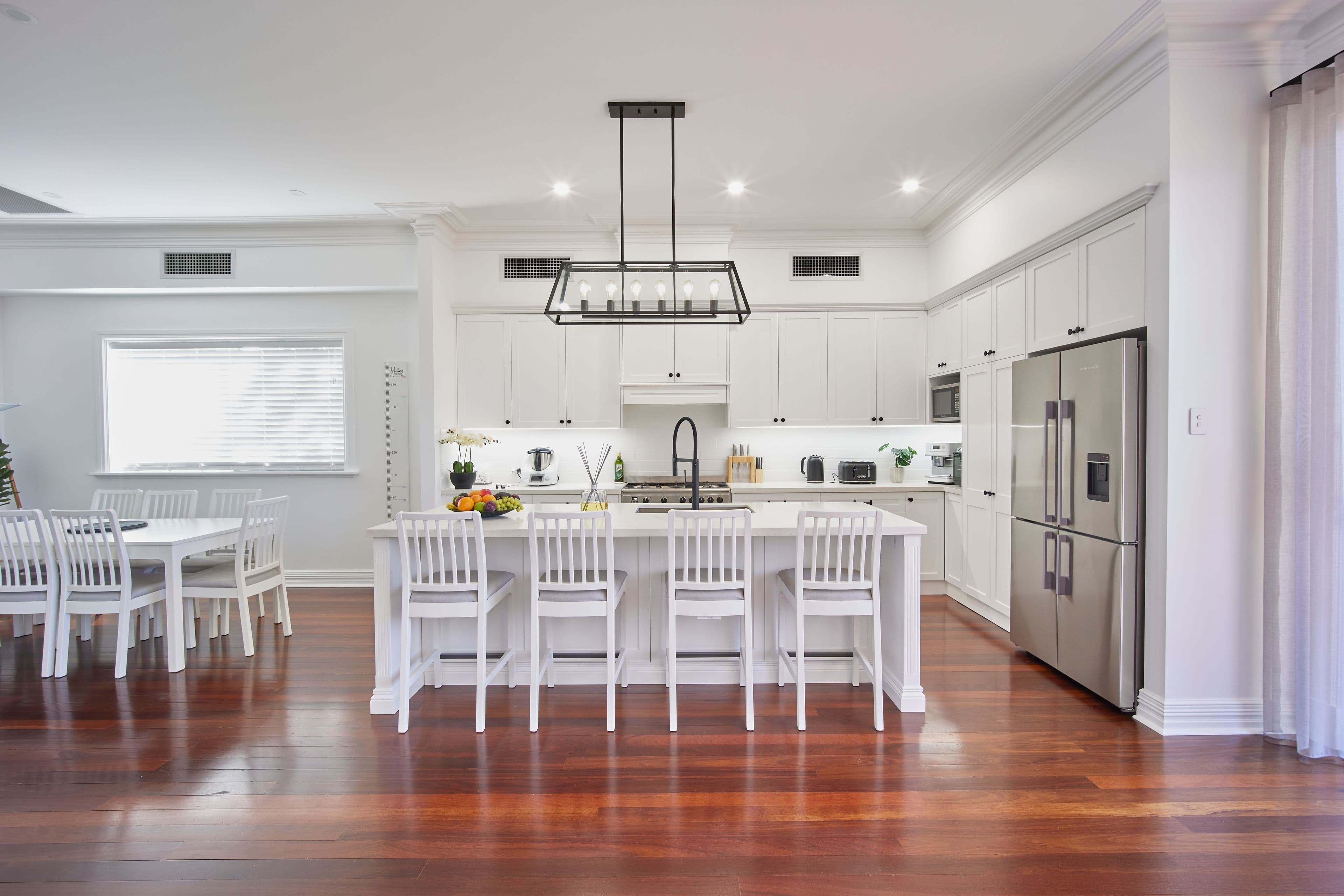 74 Mcdonald Street, Como WA 6152, Como - Thumbnail 2
