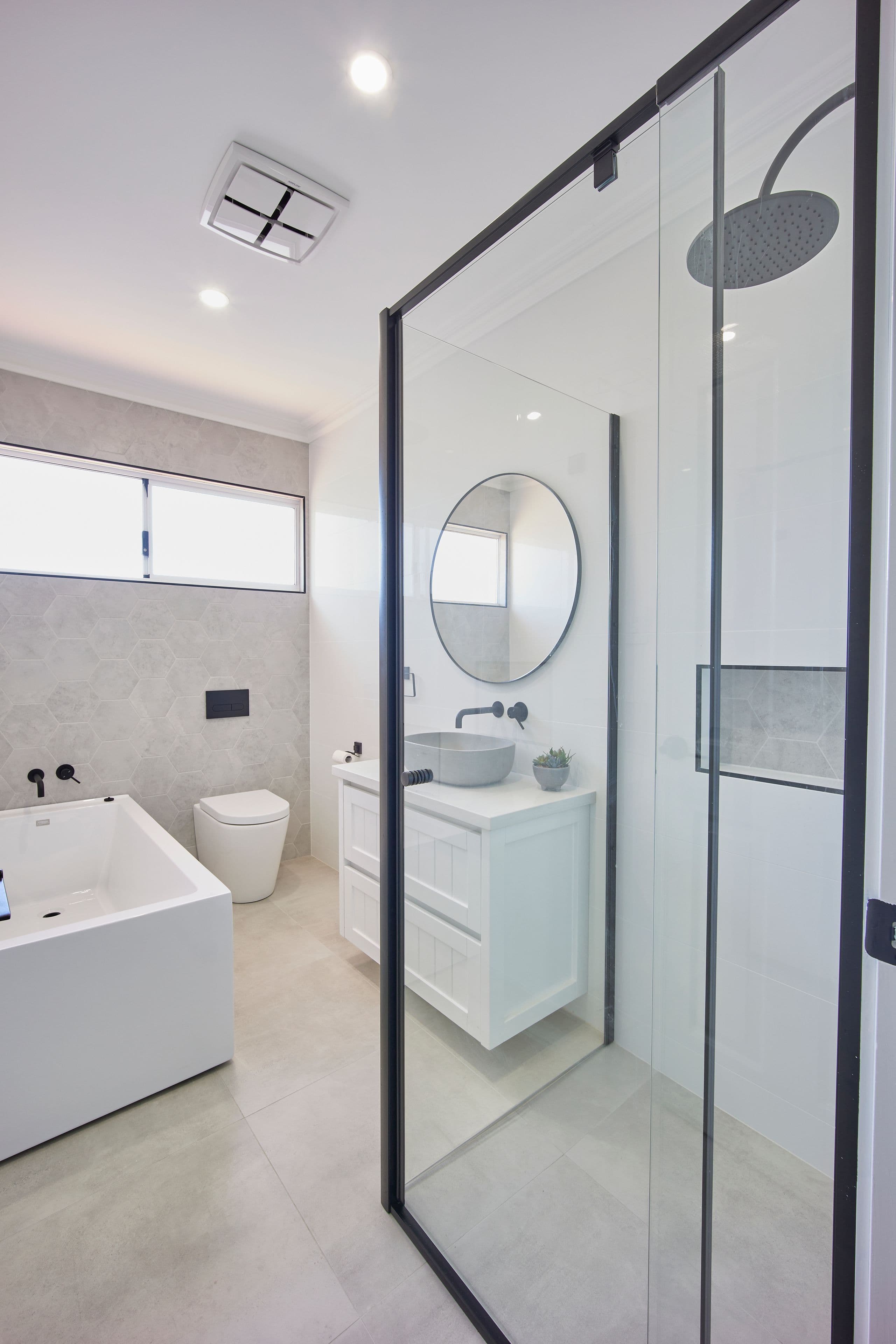 74 Mcdonald Street, Como WA 6152, Como - Thumbnail 4