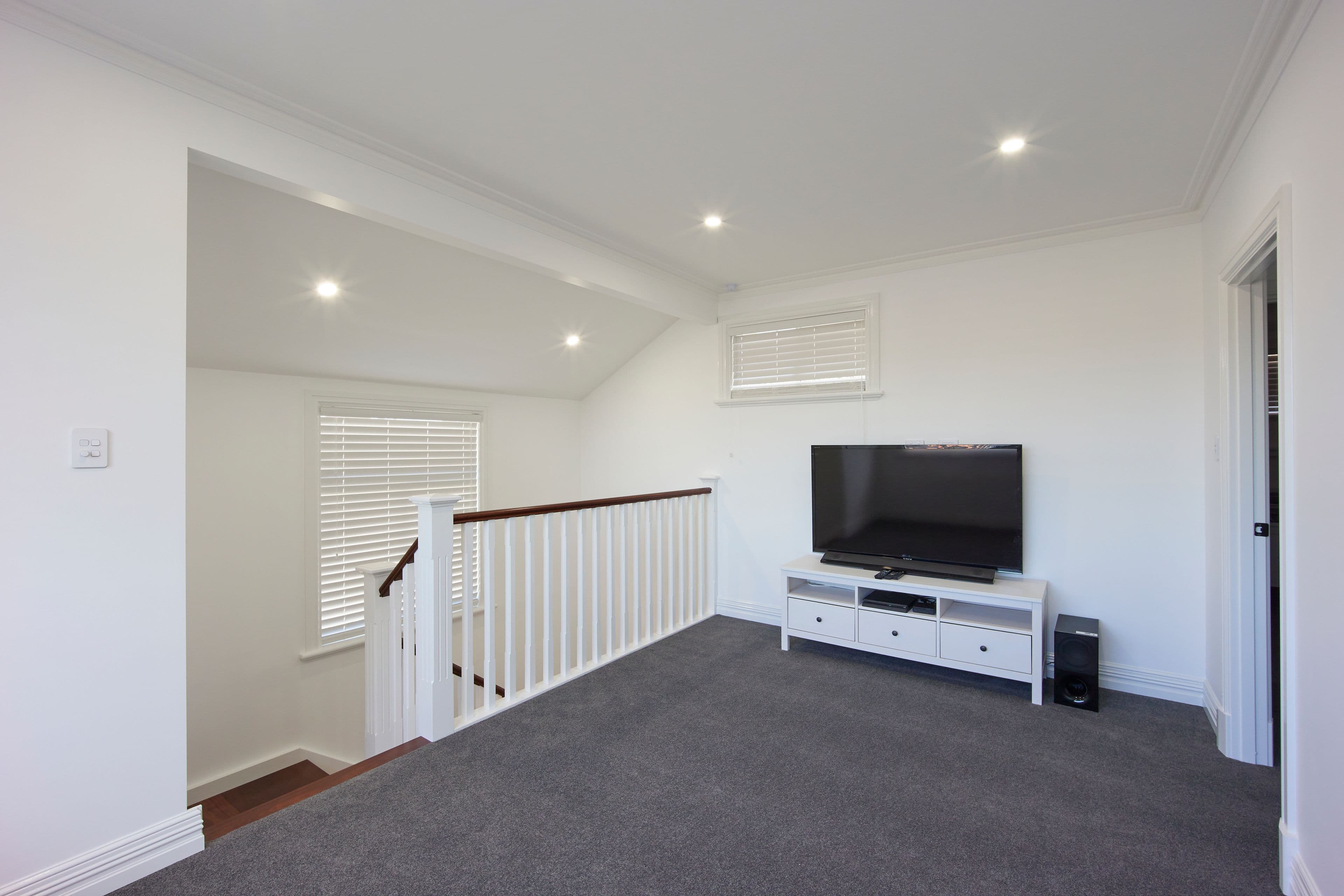74 Mcdonald Street, Como WA 6152, Como - Thumbnail 5