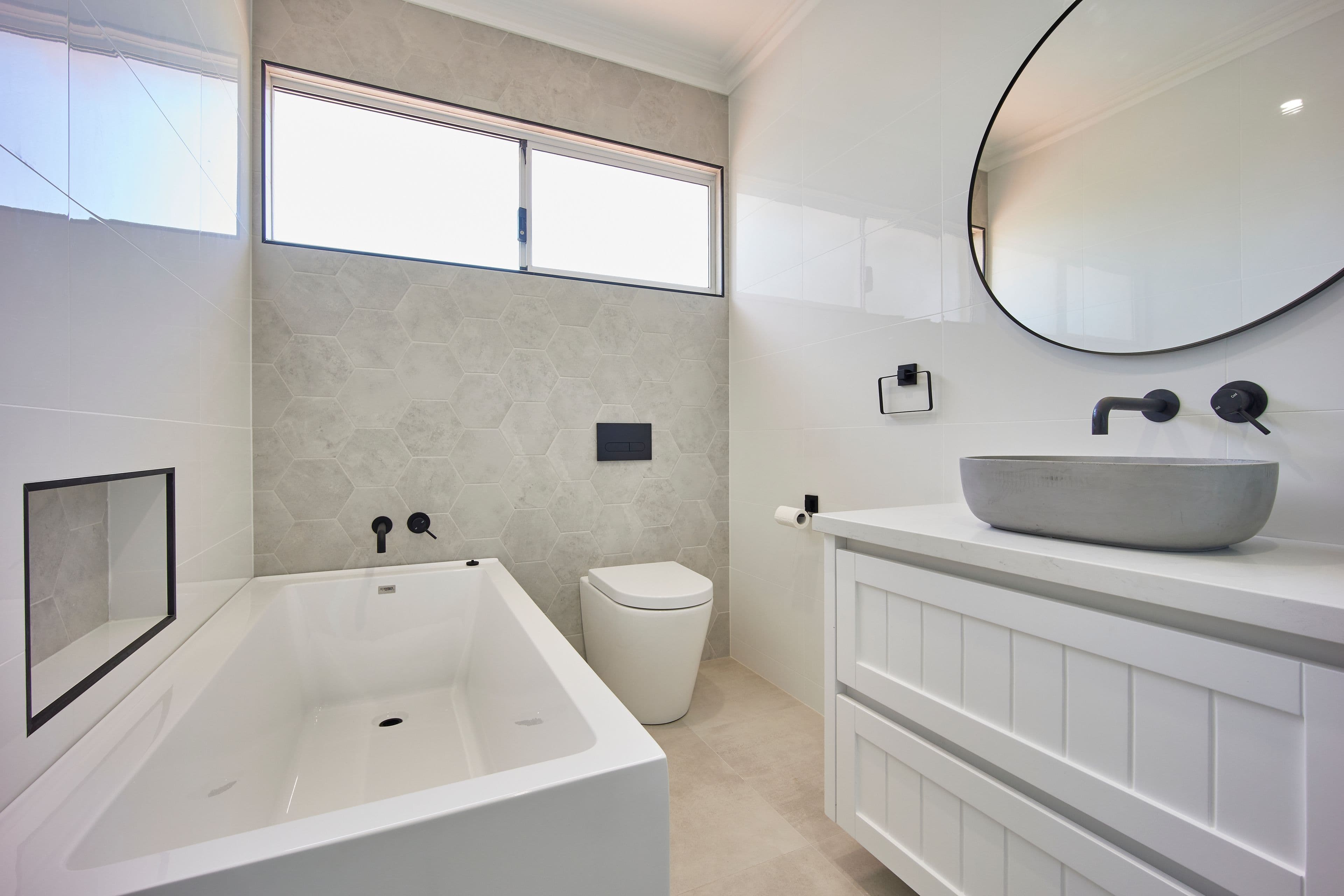 74 Mcdonald Street, Como WA 6152, Como - Thumbnail 6