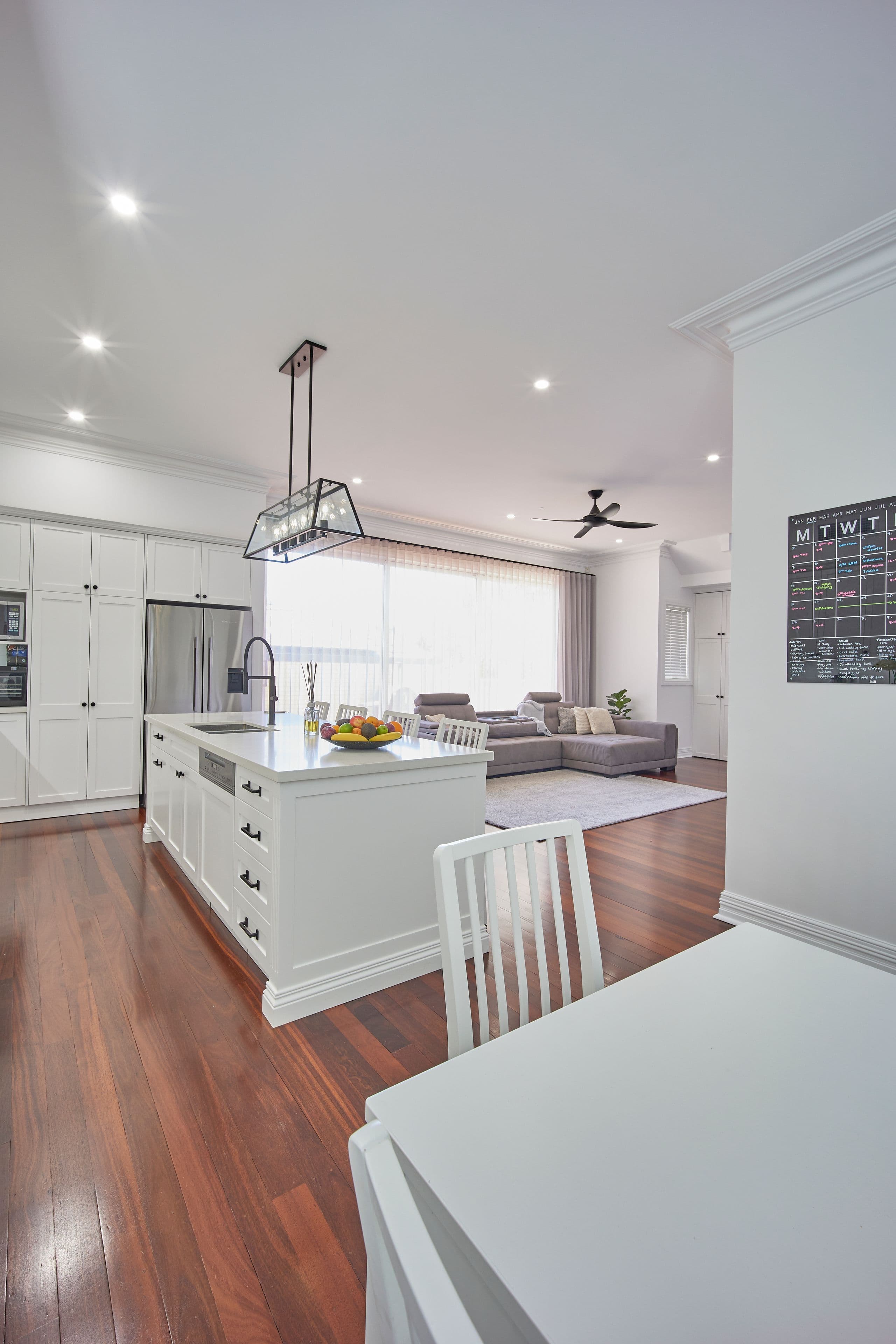 74 Mcdonald Street, Como WA 6152, Como - Thumbnail 8