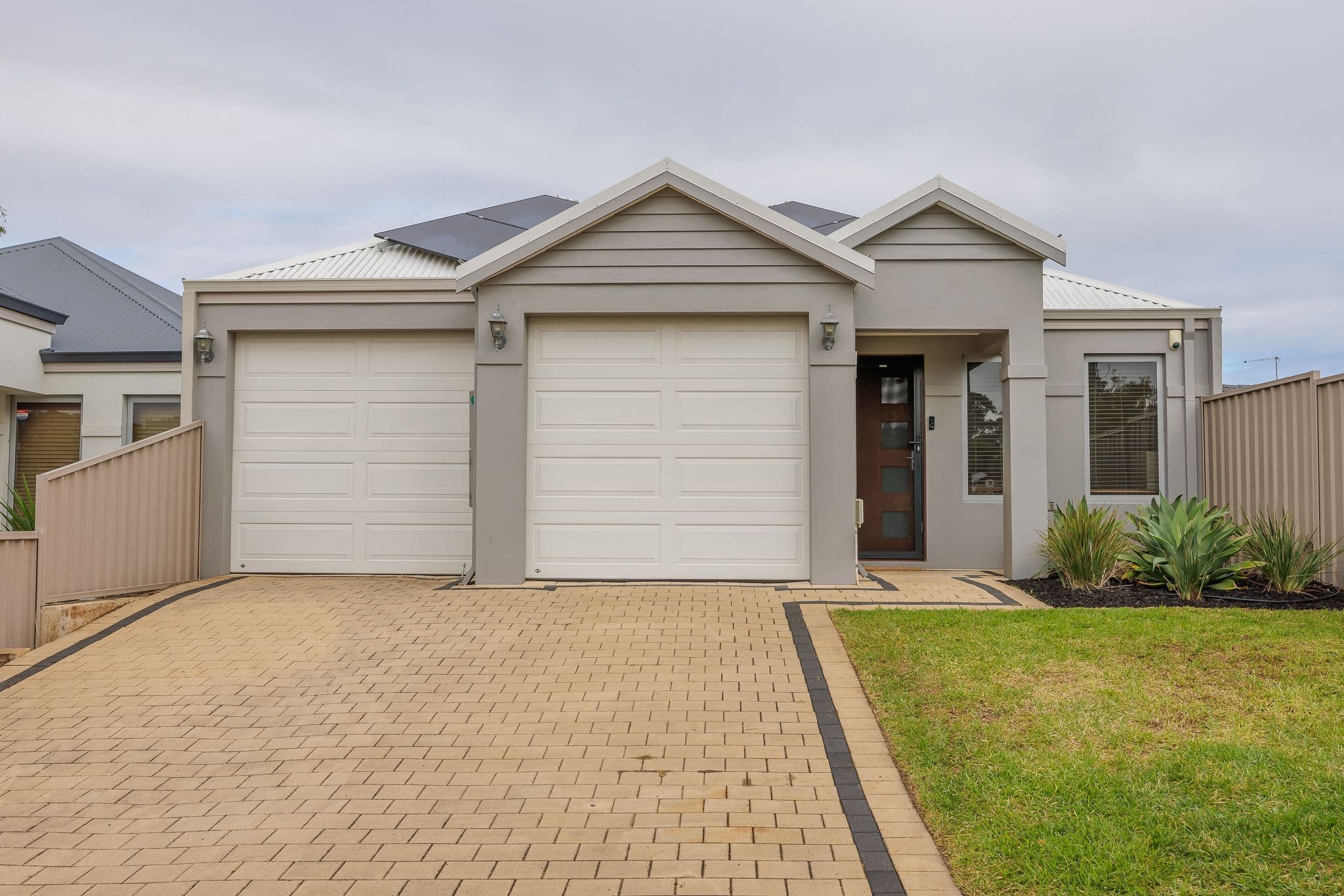 126A St Kilda Road, Rivervale WA 6103, Rivervale - Image 1