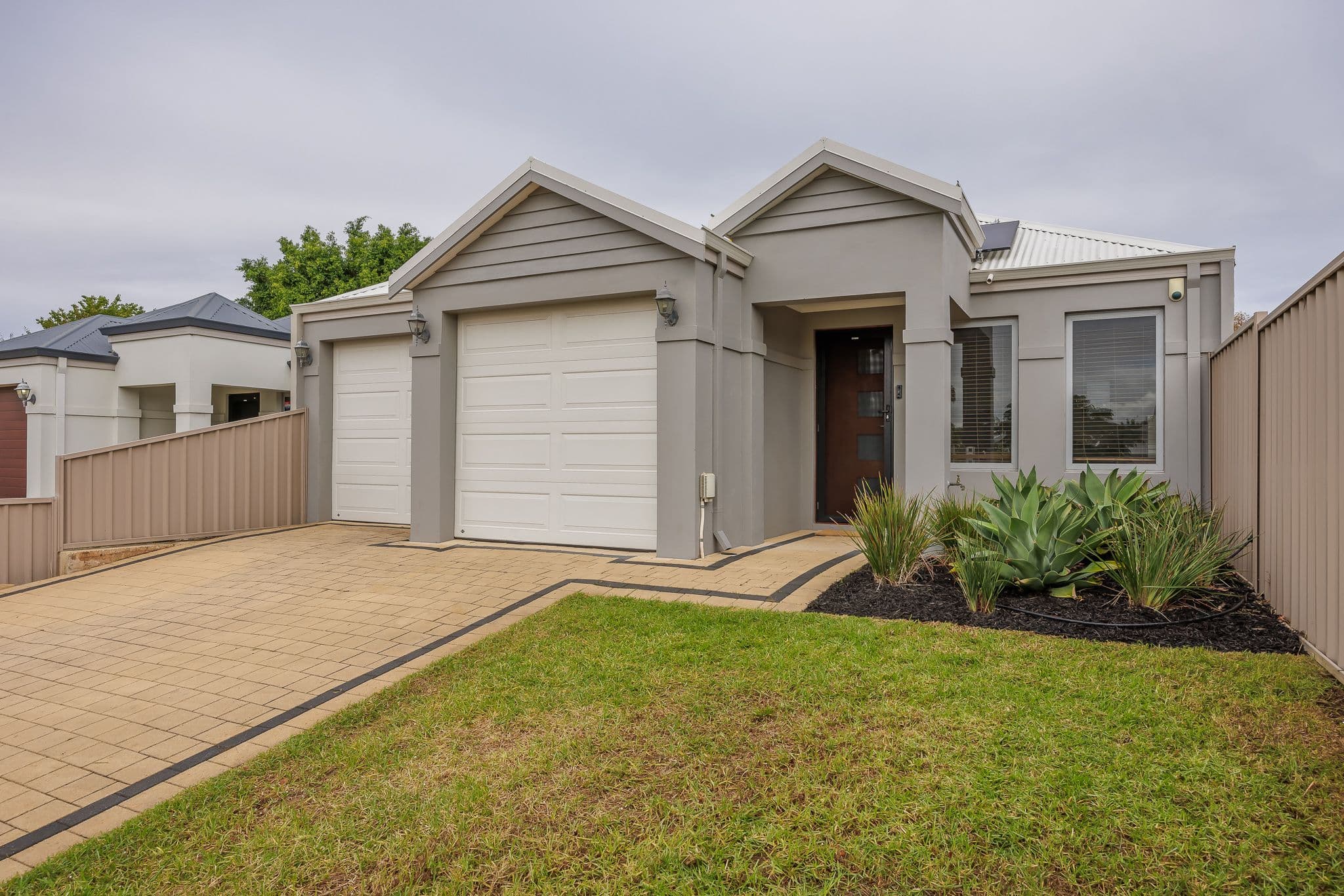126A St Kilda Road, Rivervale WA 6103, Rivervale - Thumbnail 2