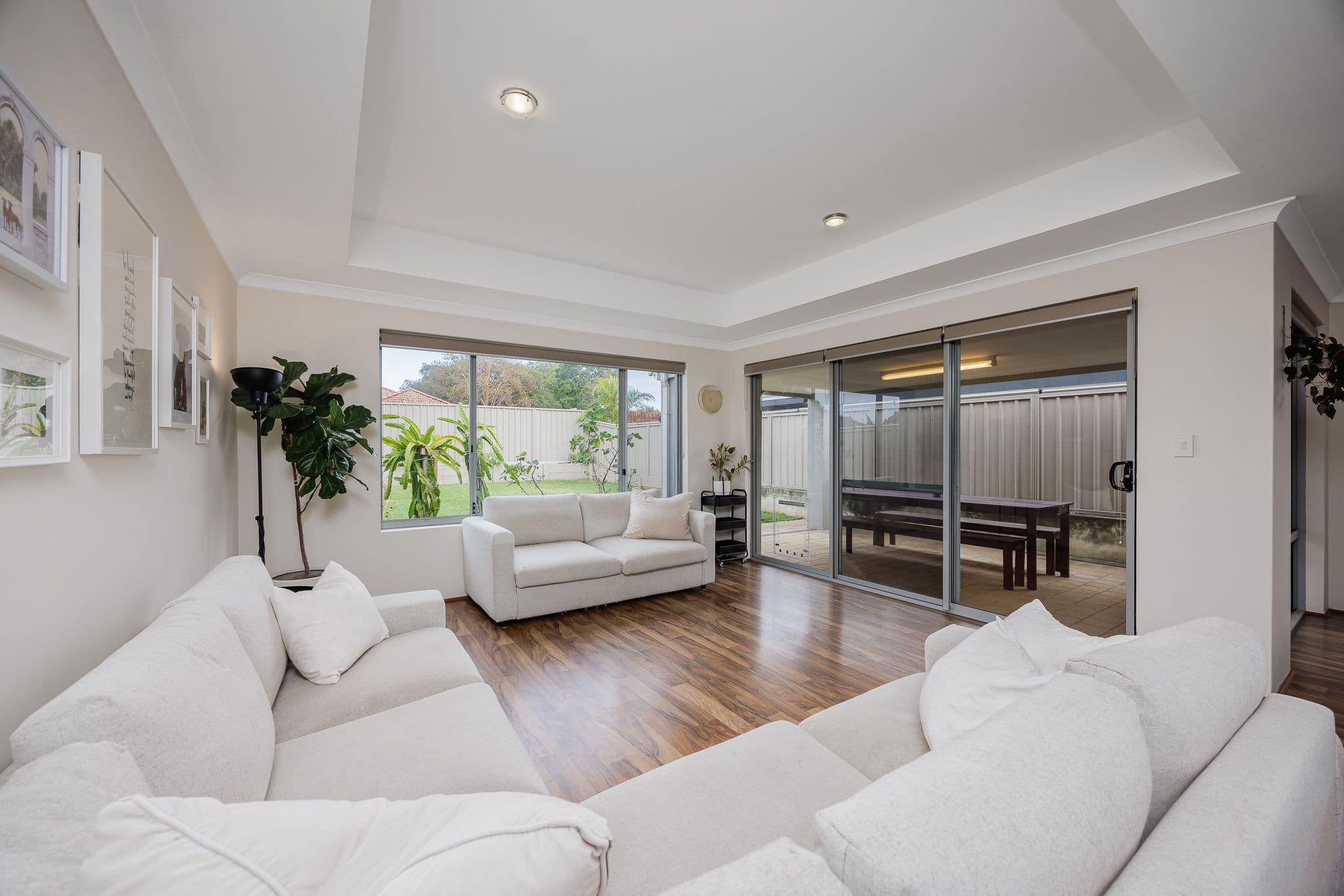126A St Kilda Road, Rivervale WA 6103, Rivervale - Thumbnail 3