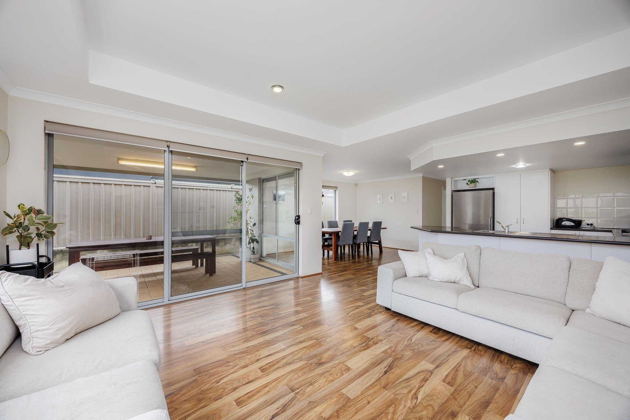 126A St Kilda Road, Rivervale WA 6103, Rivervale - Thumbnail 4