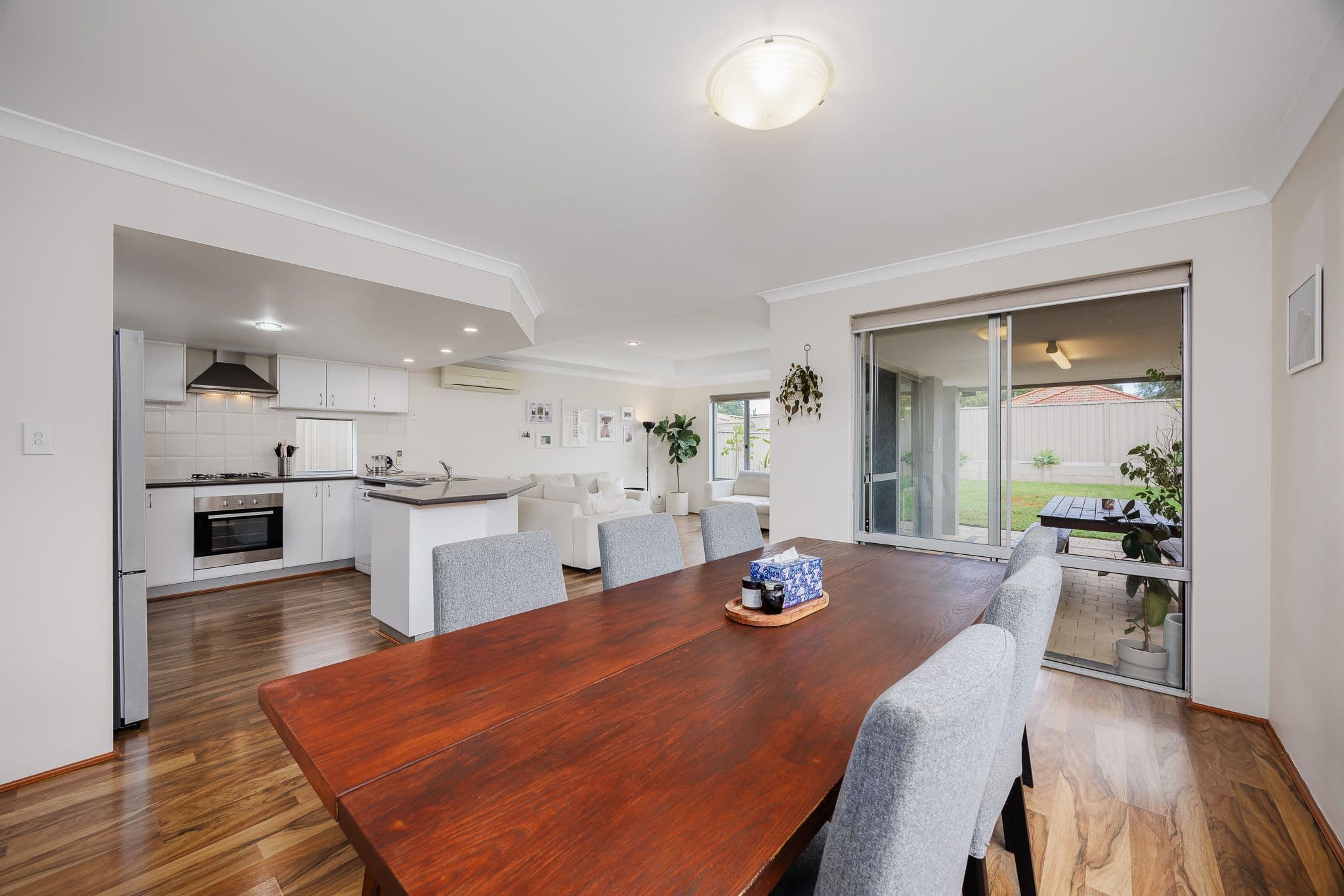 126A St Kilda Road, Rivervale WA 6103, Rivervale - Thumbnail 5