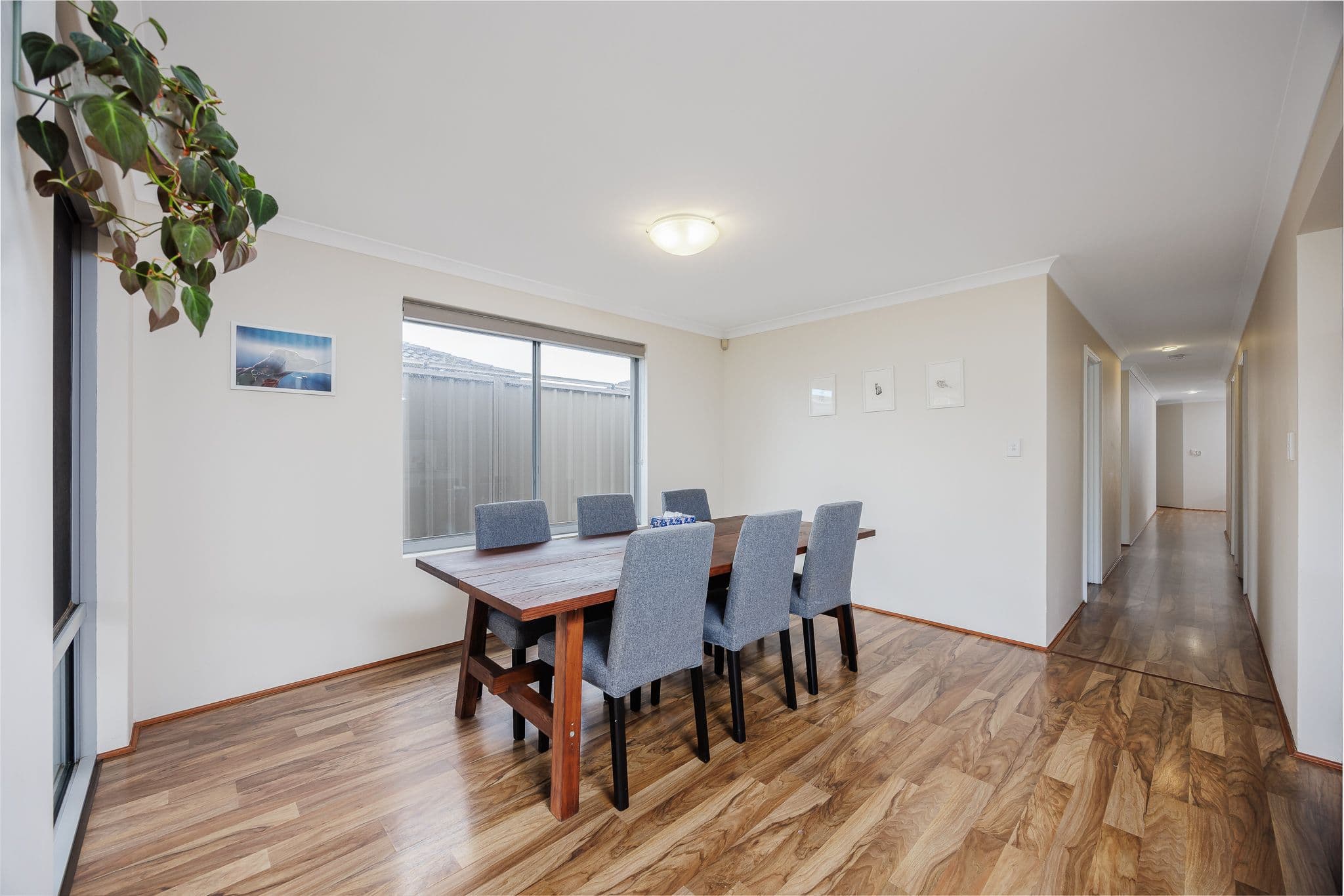 126A St Kilda Road, Rivervale WA 6103, Rivervale - Thumbnail 6