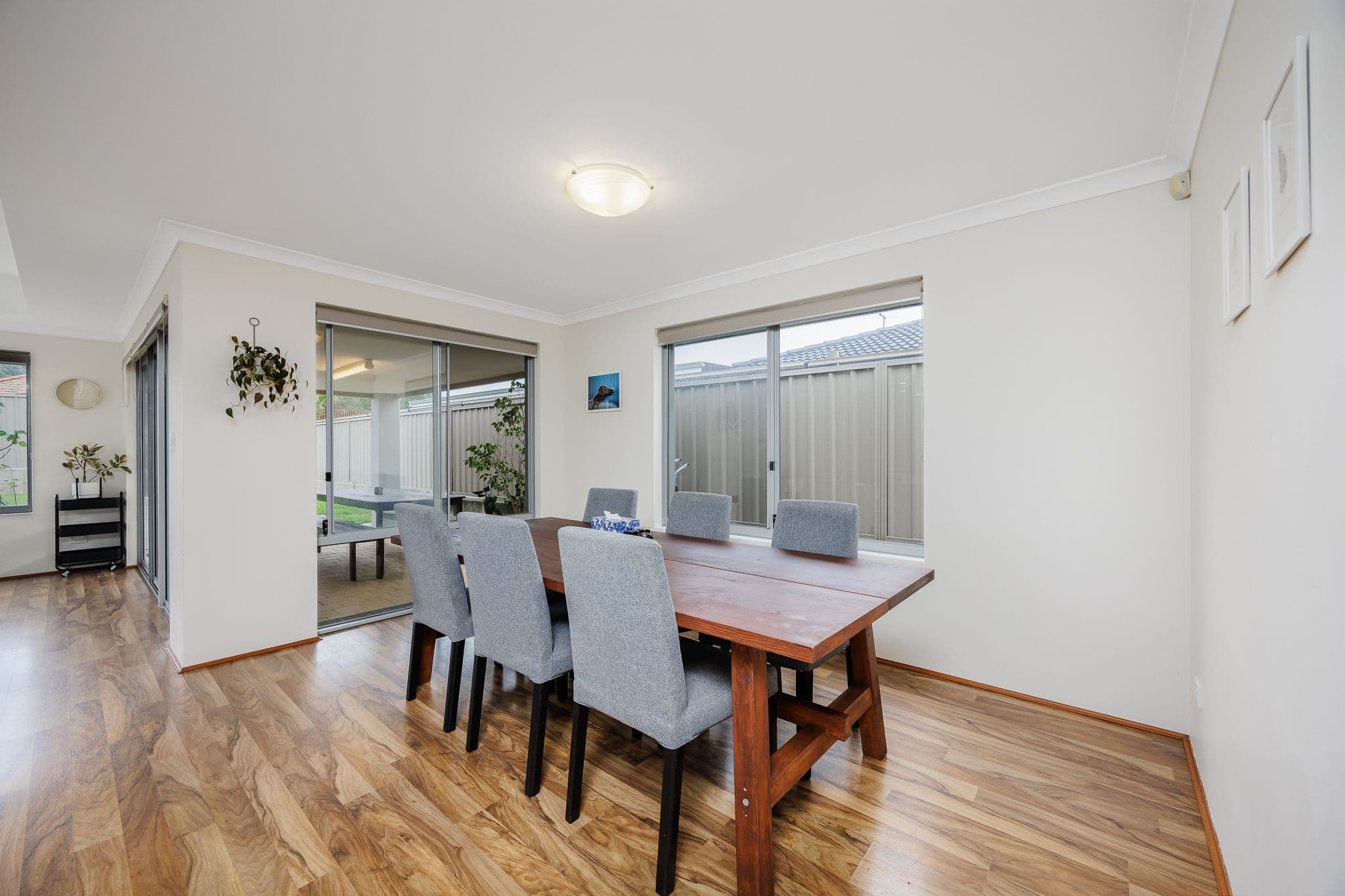 126A St Kilda Road, Rivervale WA 6103, Rivervale - Thumbnail 7