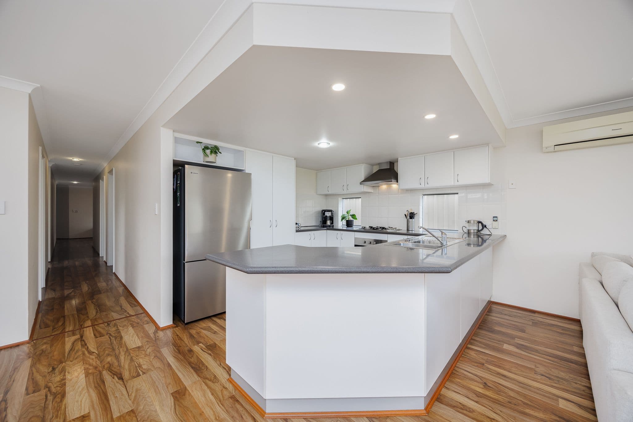 126A St Kilda Road, Rivervale WA 6103, Rivervale - Thumbnail 8