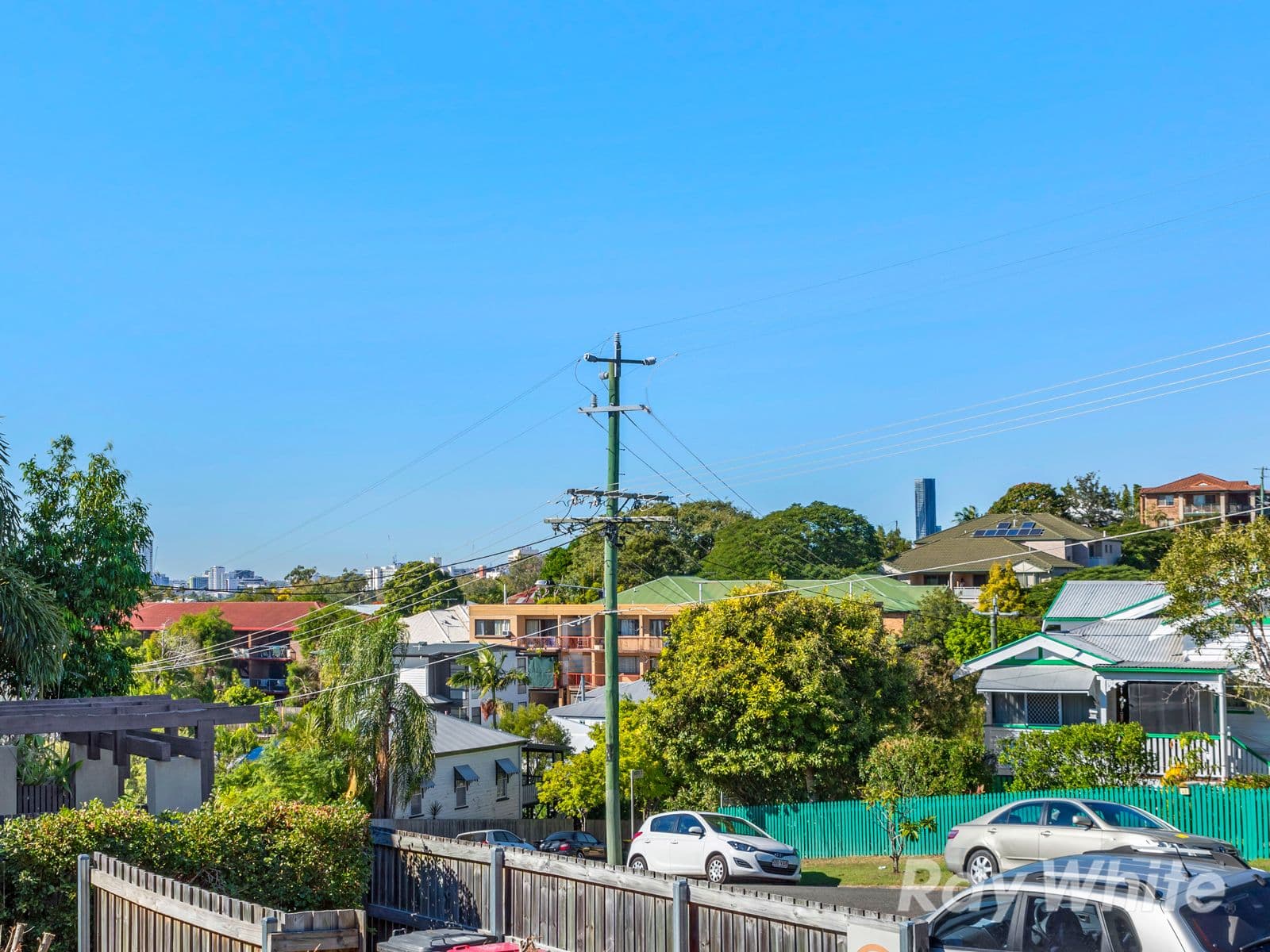 61 Erneton Street, Newmarket QLD 4051, Newmarket - Thumbnail 2