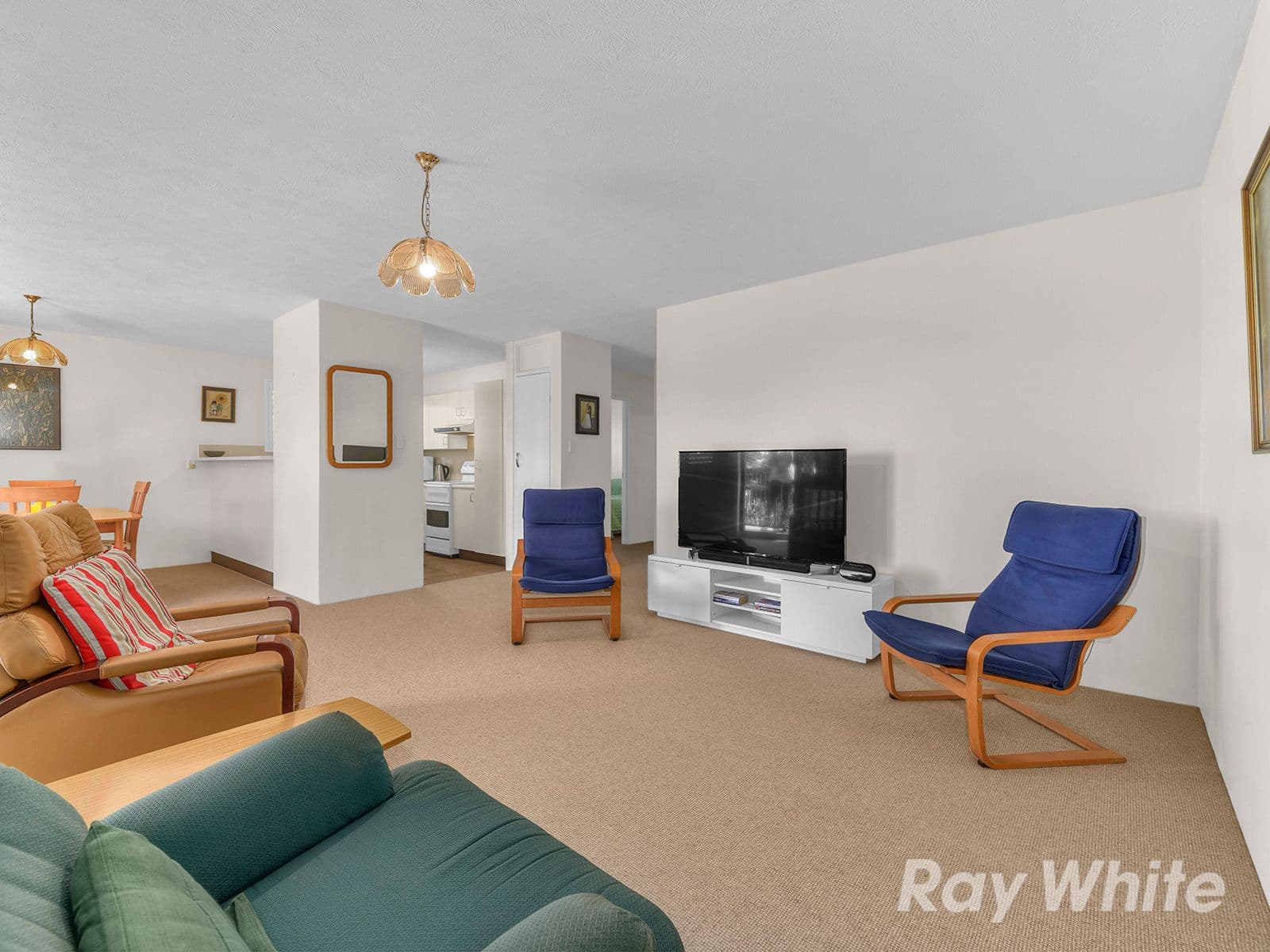 61 Erneton Street, Newmarket QLD 4051, Newmarket - Thumbnail 3