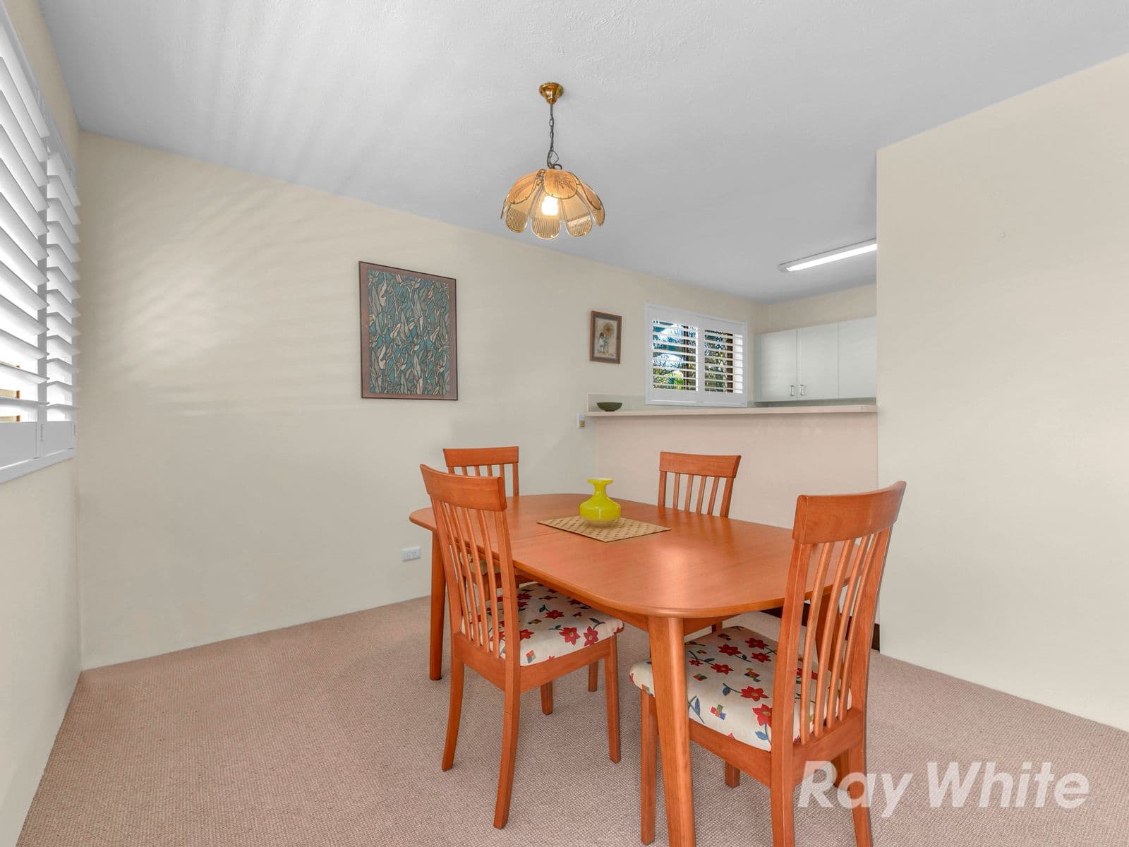 61 Erneton Street, Newmarket QLD 4051, Newmarket - Thumbnail 4