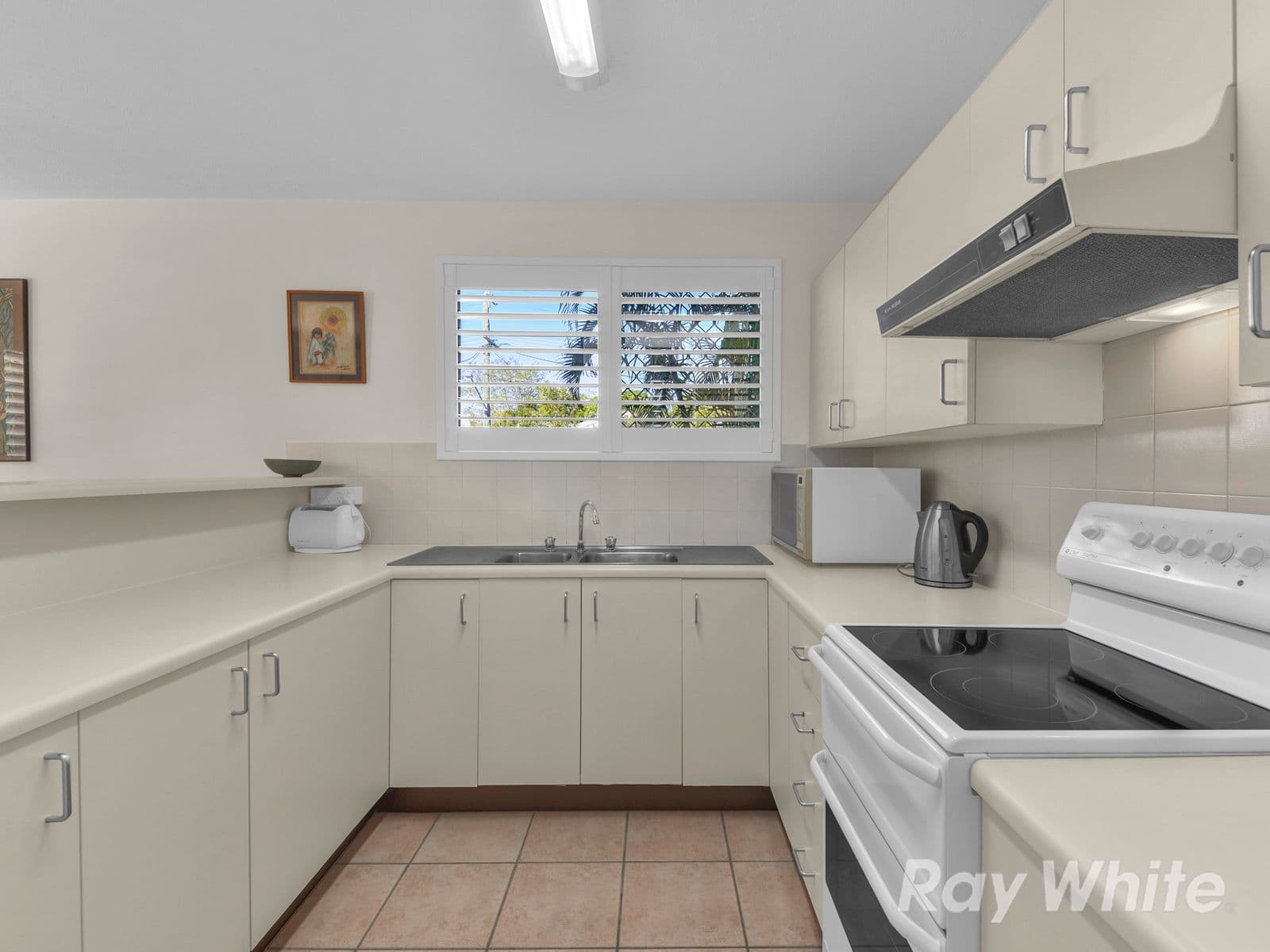61 Erneton Street, Newmarket QLD 4051, Newmarket - Thumbnail 5