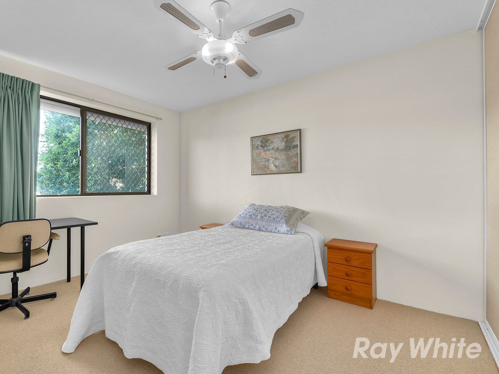 61 Erneton Street, Newmarket QLD 4051, Newmarket - Thumbnail 6