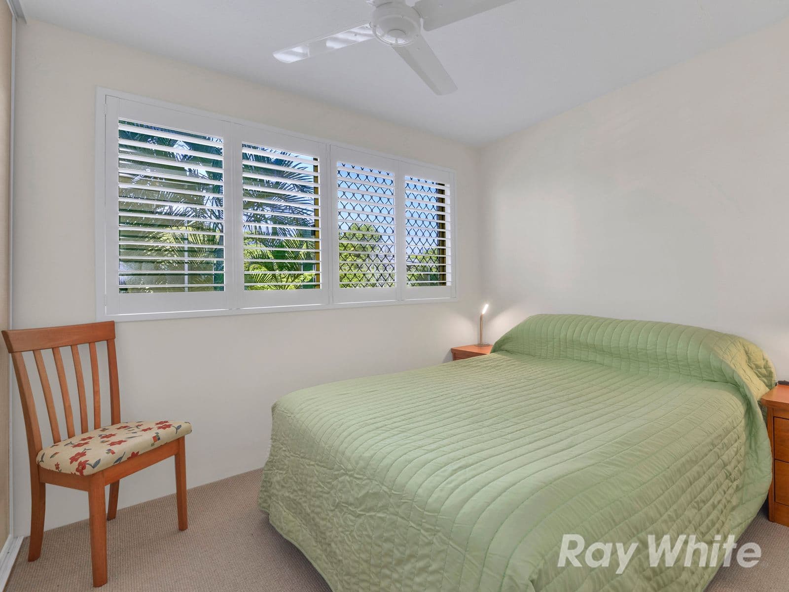 61 Erneton Street, Newmarket QLD 4051, Newmarket - Thumbnail 7