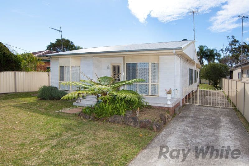 11 Judith Street, GOROKAN NSW 2263, Gorokan - Image 1