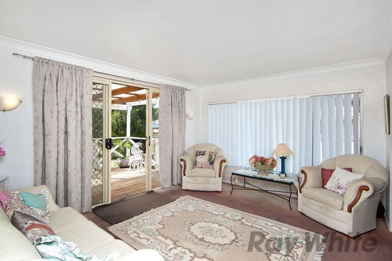 11 Judith Street, GOROKAN NSW 2263, Gorokan - Thumbnail 2