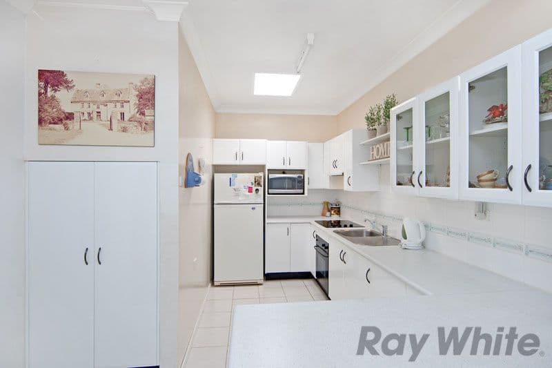 11 Judith Street, GOROKAN NSW 2263, Gorokan - Thumbnail 3