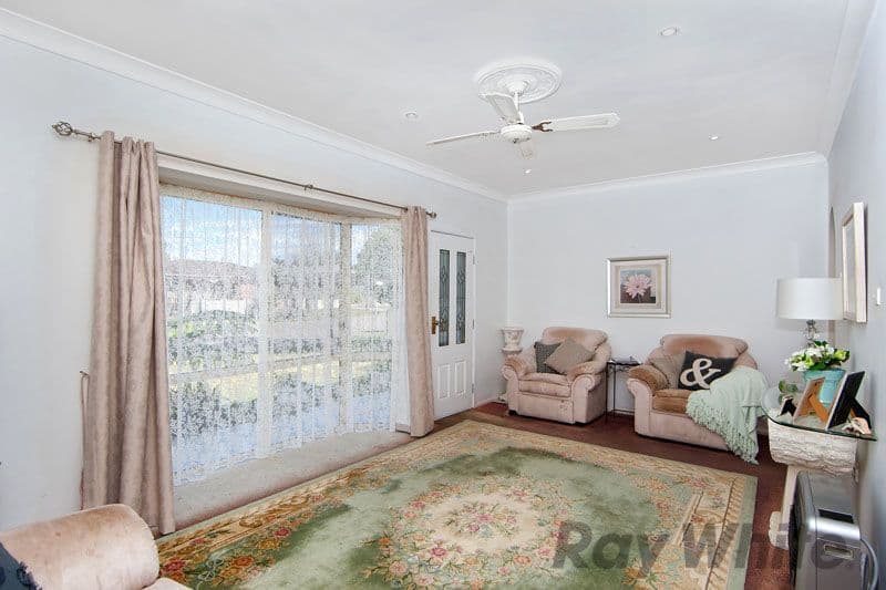 11 Judith Street, GOROKAN NSW 2263, Gorokan - Thumbnail 4
