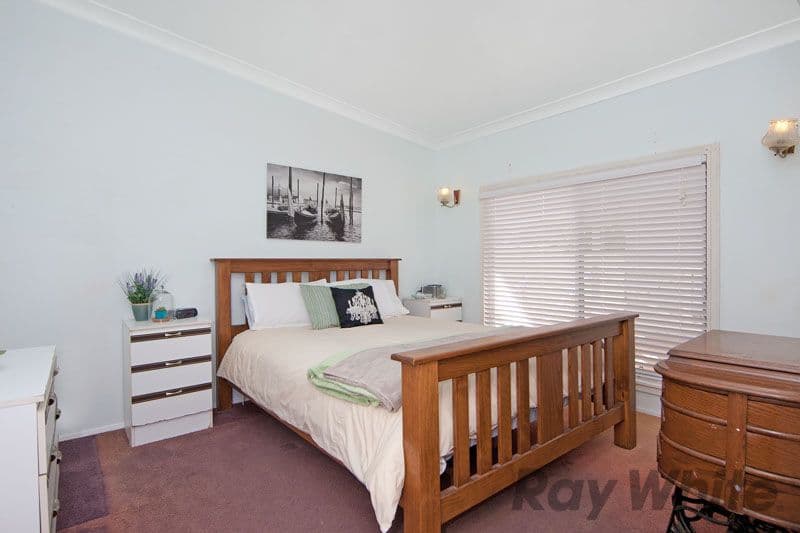 11 Judith Street, GOROKAN NSW 2263, Gorokan - Thumbnail 5