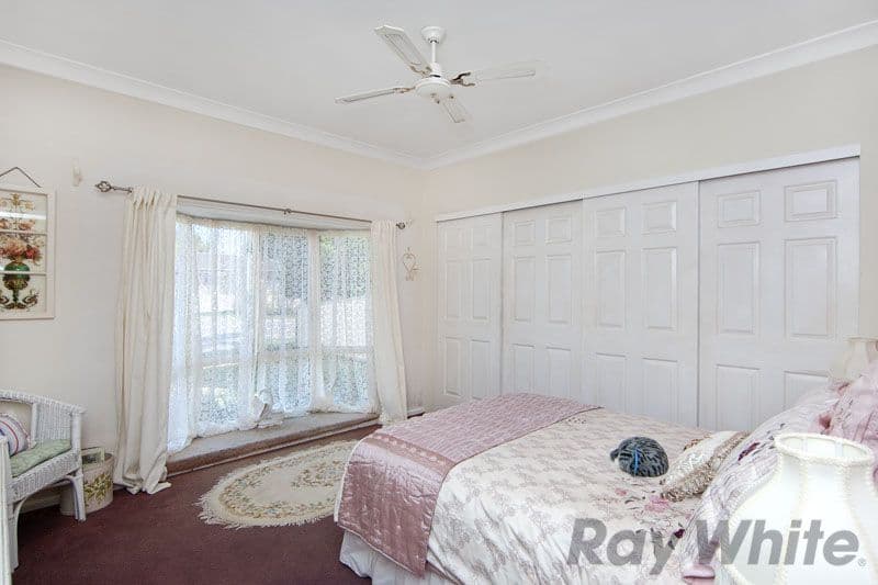 11 Judith Street, GOROKAN NSW 2263, Gorokan - Thumbnail 6