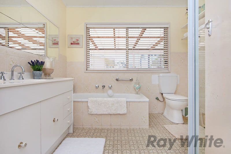 11 Judith Street, GOROKAN NSW 2263, Gorokan - Thumbnail 7