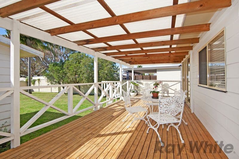 11 Judith Street, GOROKAN NSW 2263, Gorokan - Thumbnail 8