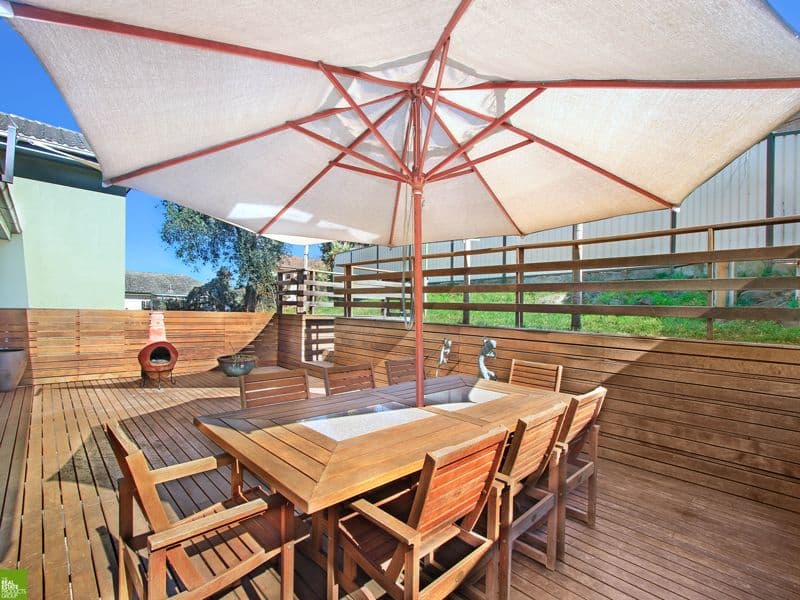 4 Melinda Grove, LAKE HEIGHTS NSW 2502, Lake Heights - Thumbnail 4