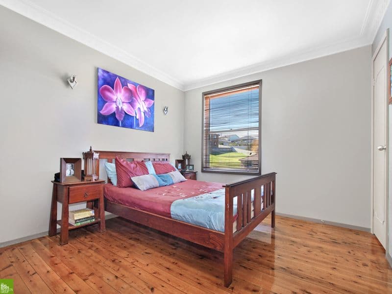 4 Melinda Grove, LAKE HEIGHTS NSW 2502, Lake Heights - Thumbnail 6