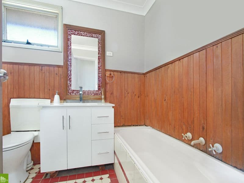 4 Melinda Grove, LAKE HEIGHTS NSW 2502, Lake Heights - Thumbnail 7