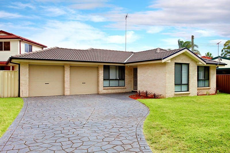 13 Trawalla Street, HEBERSHAM NSW 2770, Hebersham - Image 1
