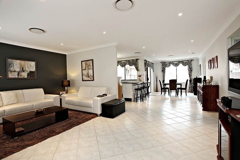 13 Trawalla Street, HEBERSHAM NSW 2770, Hebersham - Thumbnail 2