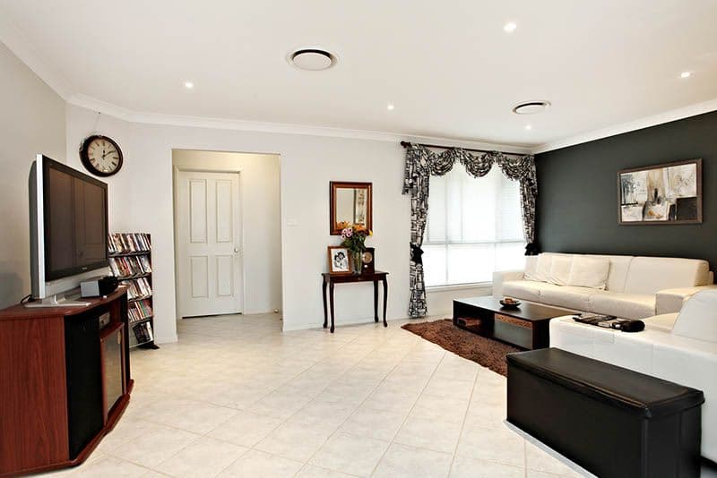 13 Trawalla Street, HEBERSHAM NSW 2770, Hebersham - Thumbnail 3