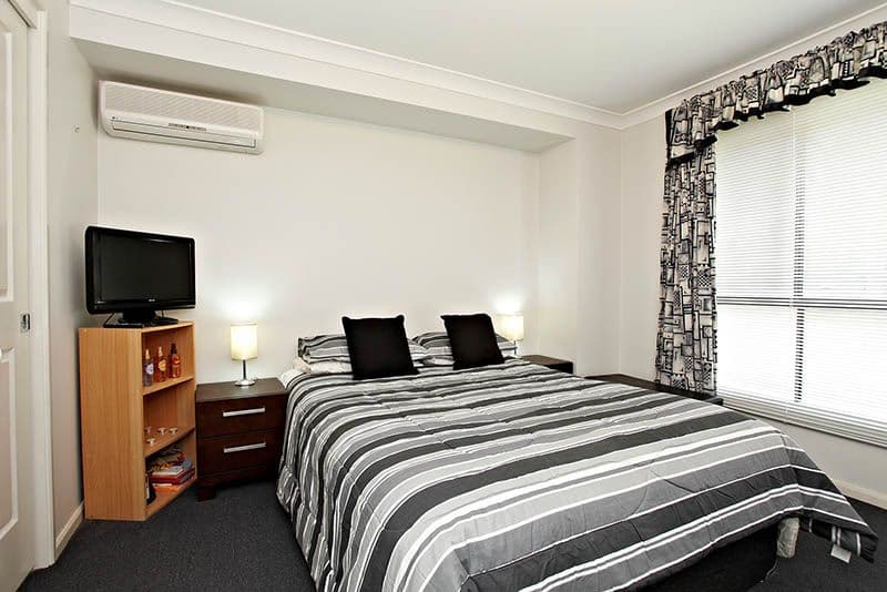 13 Trawalla Street, HEBERSHAM NSW 2770, Hebersham - Thumbnail 6