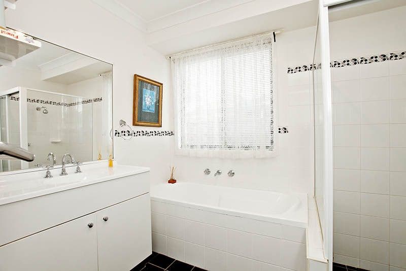13 Trawalla Street, HEBERSHAM NSW 2770, Hebersham - Thumbnail 7