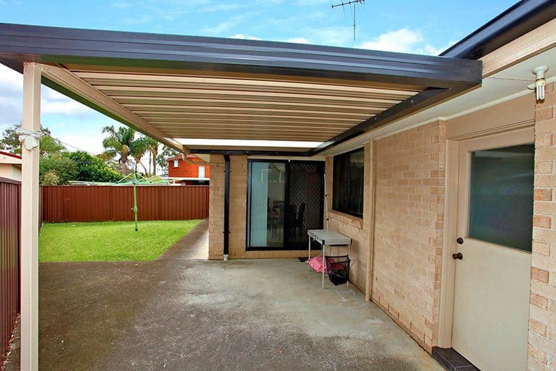 13 Trawalla Street, HEBERSHAM NSW 2770, Hebersham - Thumbnail 8
