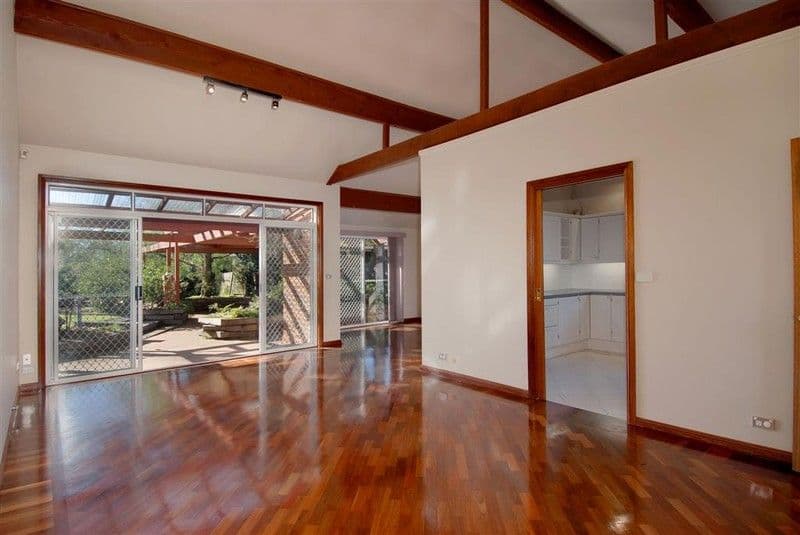 15 Church Street, CASTLE HILL NSW 2154, Castle Hill - Image 1