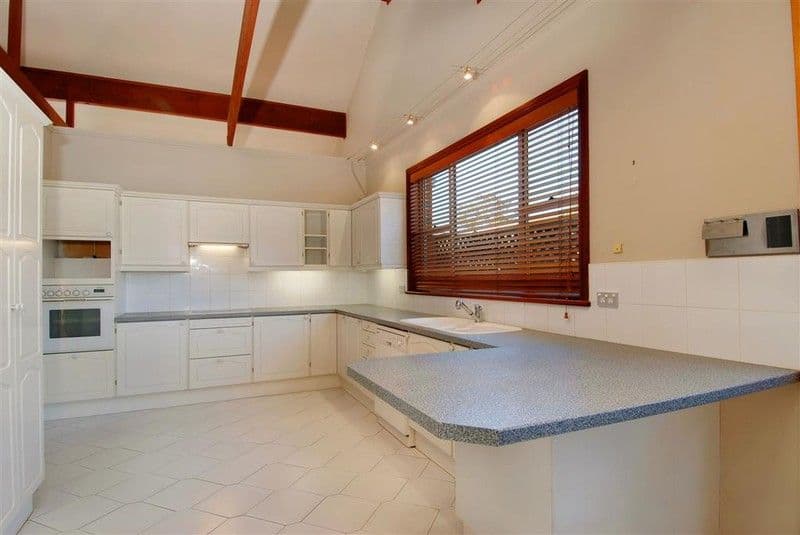 15 Church Street, CASTLE HILL NSW 2154, Castle Hill - Thumbnail 2