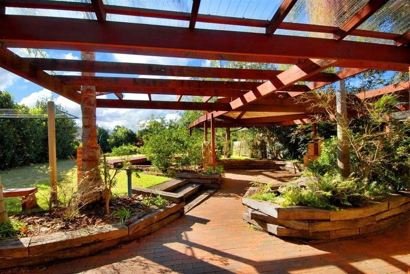 15 Church Street, CASTLE HILL NSW 2154, Castle Hill - Thumbnail 3