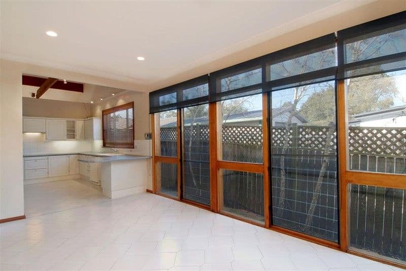 15 Church Street, CASTLE HILL NSW 2154, Castle Hill - Thumbnail 4