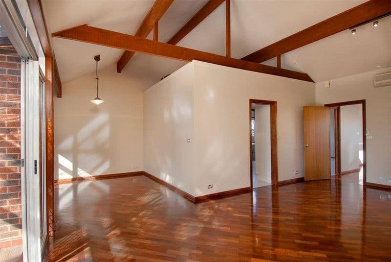 15 Church Street, CASTLE HILL NSW 2154, Castle Hill - Thumbnail 5