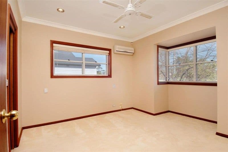 15 Church Street, CASTLE HILL NSW 2154, Castle Hill - Thumbnail 7