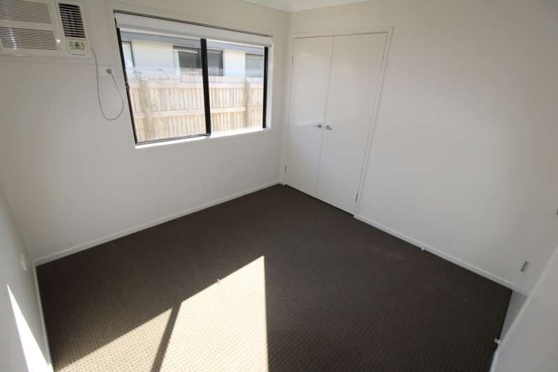 6 Smugglers Cove, Mount Low QLD 4818, Mount Low - Thumbnail 3