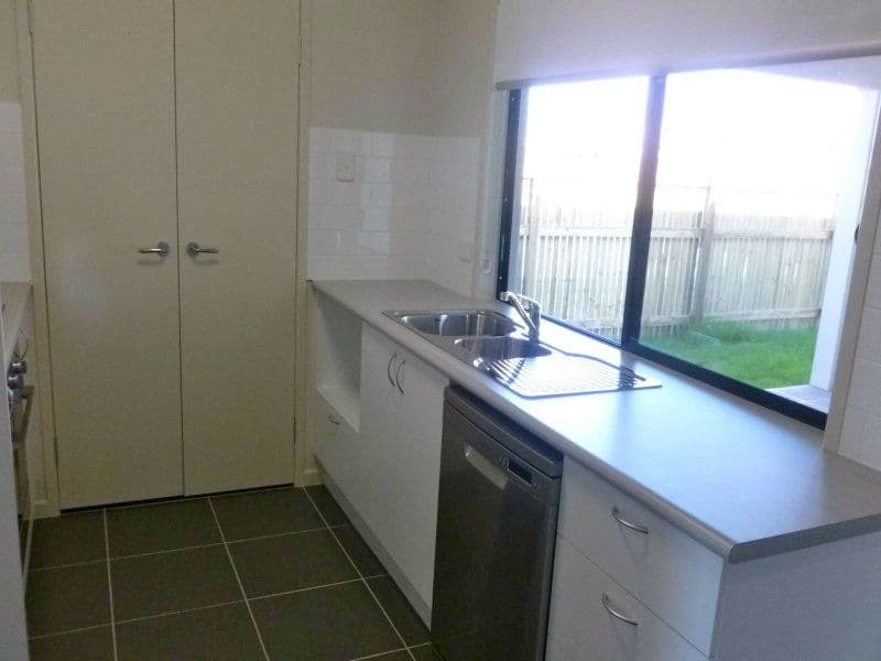 6 Smugglers Cove, Mount Low QLD 4818, Mount Low - Thumbnail 4