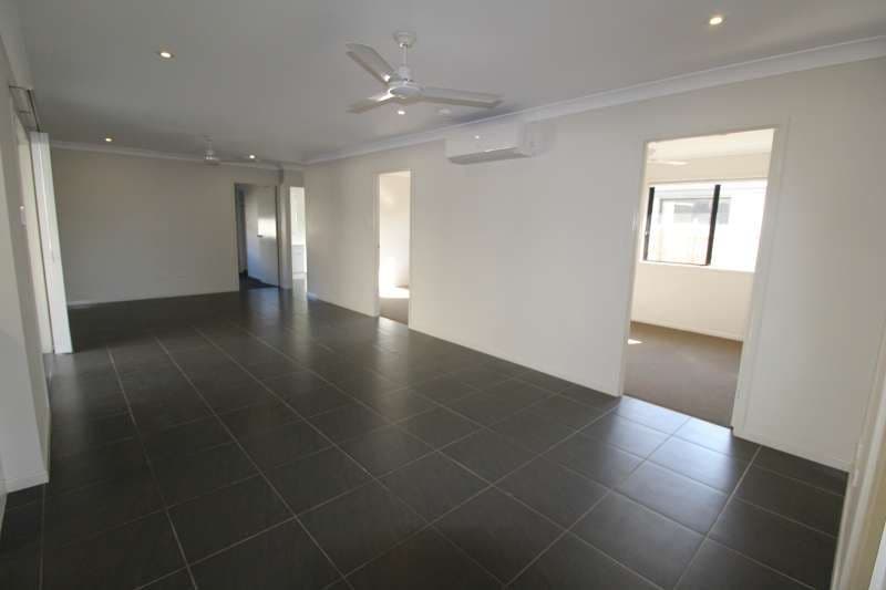 6 Smugglers Cove, Mount Low QLD 4818, Mount Low - Thumbnail 6