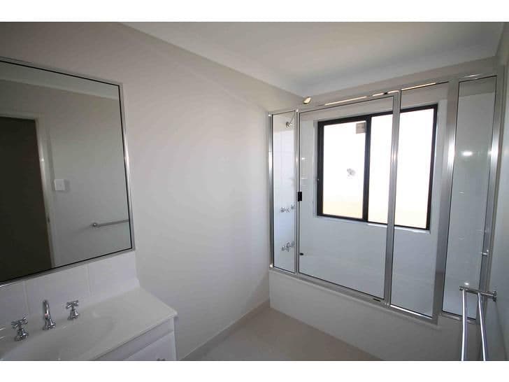 6 Smugglers Cove, Mount Low QLD 4818, Mount Low - Thumbnail 7