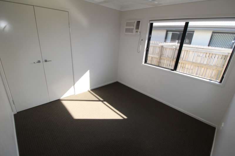 6 Smugglers Cove, Mount Low QLD 4818, Mount Low - Thumbnail 8