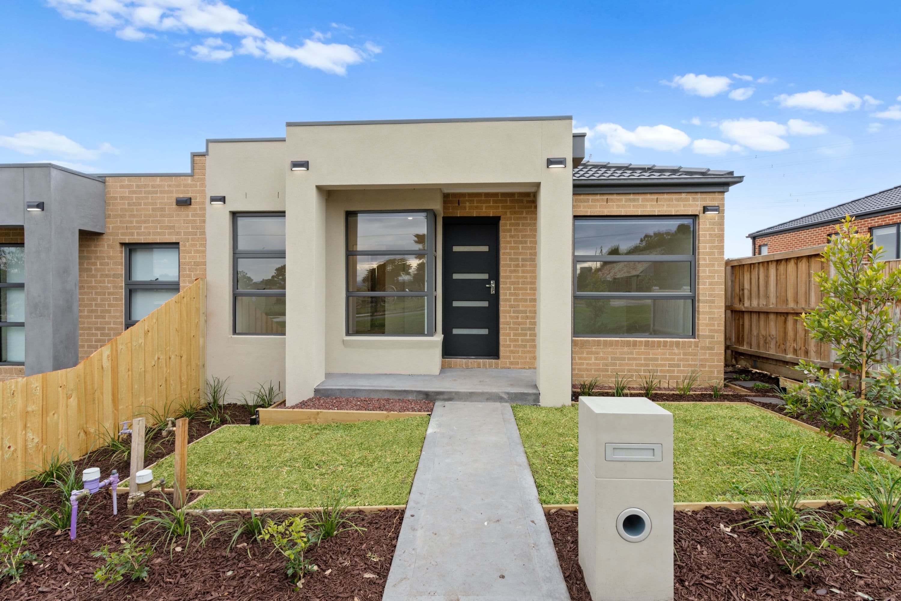 89 Harvest Home Road, Epping VIC 3076, Epping - Image 1
