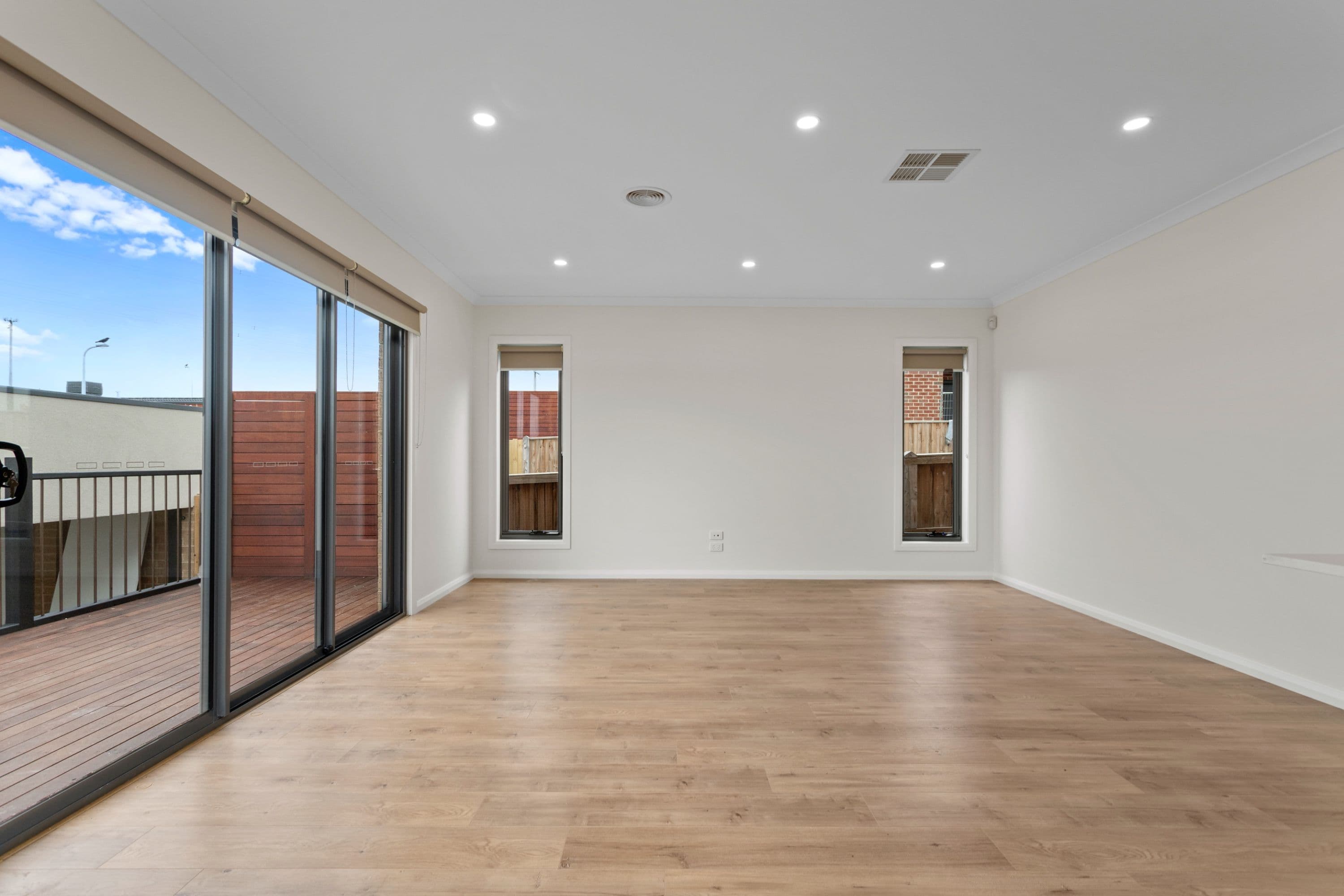 89 Harvest Home Road, Epping VIC 3076, Epping - Thumbnail 6