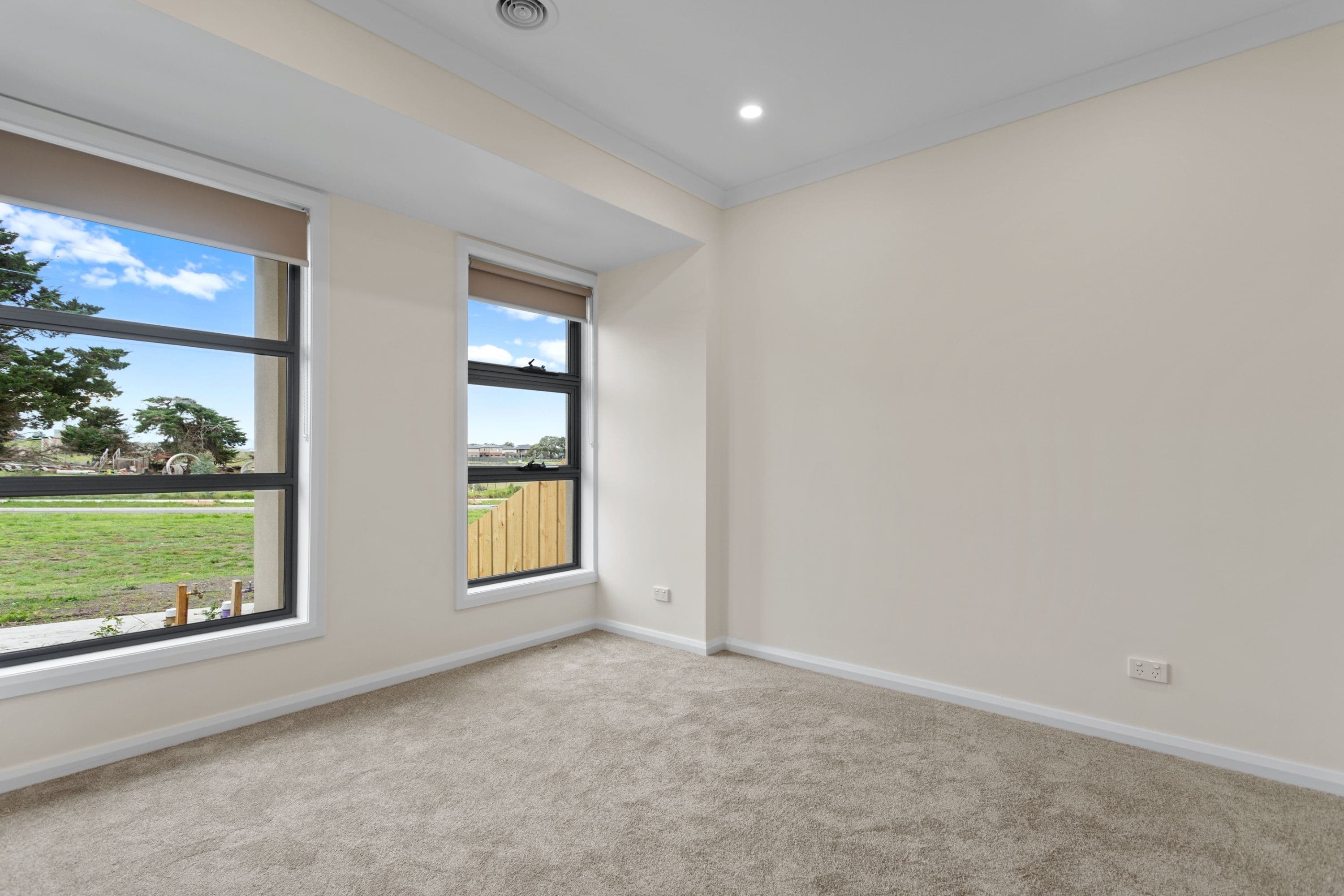 89 Harvest Home Road, Epping VIC 3076, Epping - Thumbnail 7
